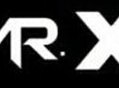 fashionbusiness - showing my breasts to another girl, hot! 🔥