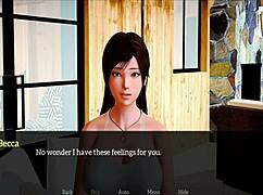 Zkoumání dobrodružství v mé nové rodinné sérii epizoda 96