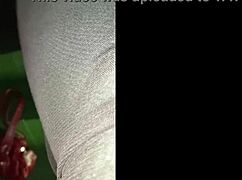 Crossdresser Couples Up with Small Woman for Steamy Amateur Fun