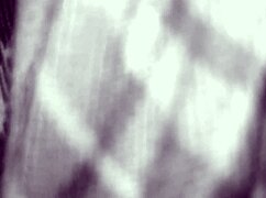 Dive into my vintage fuck compilation vid 3 with various female and male cumshots in close-up POV