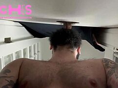 Contos e Pintos - Episode 16 Unfolds with Bold Action