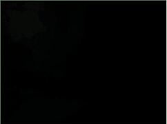 Kasshoku Bitch Hitozuma Seiyoku Kaishou Ep3 - Foursome In The Locker