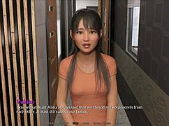 My new memories episode 57