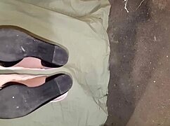 watch my webcam anal