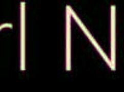 Violet Voss as perfect goth girlfriend humiliates gooner Alex Adams