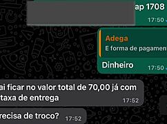 Young Pretty Girl With Tight Pussy And Natural Tits Drips For Old Fetish Lover