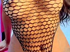 Que Sentada Gostosa Eu Amo Quando Ela Deixa Gozar Na Boca Rosered Vip