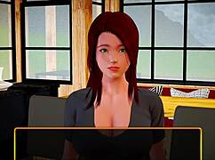 My new family adventures