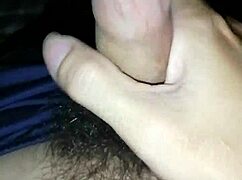 uhh i’m so hard gay midnite craving