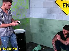 vanilla teen babe plays soft with dildo in gentle solo scene