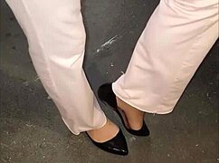 watch my webcam anal