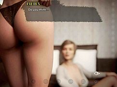 Heyy, check out Zenos Anthology Ep 26 with hot anime milf action! 😉