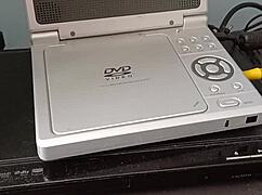 Watch This Twink Jerk Off to Monster Cock and Shoot Huge Cumshot from VHS Porn!