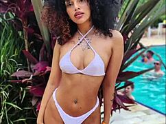 novinha casada de 19 anos shared by me and my brother