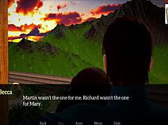 Zkoumání dobrodružství v mé nové rodinné sérii epizoda 96