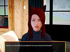 My new family adventures