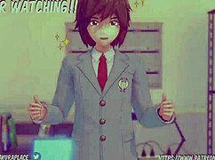 is mirko's hottest bnha compilation yet?