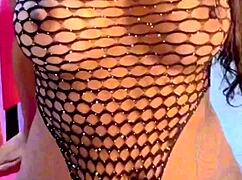 Que Sentada Gostosa Eu Amo Quando Ela Deixa Gozar Na Boca Rosered Vip