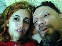 Bluezao kamerayı kapat – amatör crossdressing gay sahnesinde götümü vermeni kaydetmeni istemiyorum