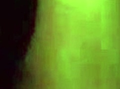 Stephieo endures intense throat fucking with deep penetration