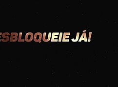 jeg kommer mig på min kærestes pik efter at have bedt om det i forhold