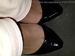 watch my webcam anal