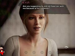 Heyy, check out Zenos Anthology Ep 26 with hot anime milf action! 😉