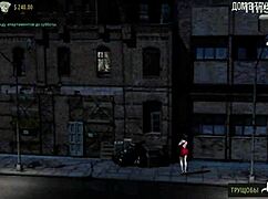 fashionbusiness - showing my breasts to another girl, hot! 🔥