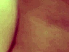 buxom hottie rin yuuka gives head and gets pounded doggy style in reality