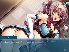 オタク女王とまったり、ハメて指マンでワイルドなヘンタイ乱交