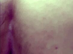 hidden camera catches mature peruvian with big ass peeing in lima hotel bathroom during wild exhibition