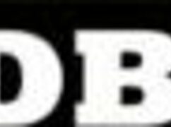 Super hot Italian rides monster cock in sauna again! 🔥