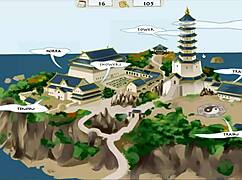 Four Elements Trainer Book 4 Love Unleashed in Game