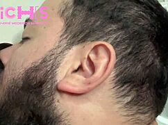 Contos e Pintos - Episode 16 Unfolds with Bold Action