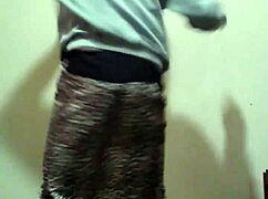 Wil Je Monsterlul In Actie Zien?