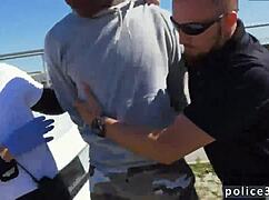 Filipinski mladi 18+ krade film in konča v gejevski jebi debele rasti