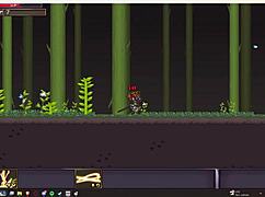 Explore Arms Bless Gallery