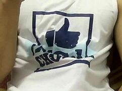 damn, i’m hooked on watching these gay twinks in live group action