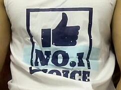 damn, i’m hooked on watching these gay twinks in live group action