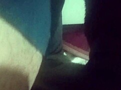Chupei gostoso mesmo pinto do moreno 😘