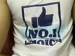 damn, i’m hooked on watching these gay twinks in live group action