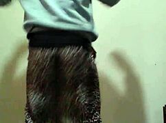 Хочешь монстр хуй в деле?