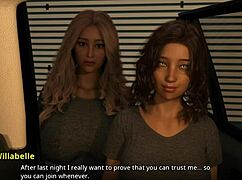 الكل فرحان بعودة جون