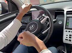 Paying a Straight Guy for Wild Anal Action with a Gay Man