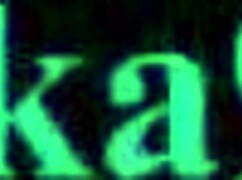 aki and kronii having wild creampie sex in hentai