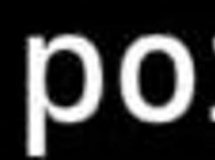 pretty squirting latina fingers herself