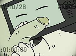 Wanita TV Hisap Batang Kameramen? Kameramen Jilat Pepek Wanita TV?