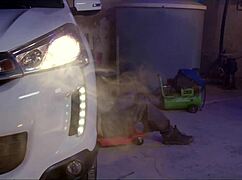 스탁서스 날것 백빨 twink 섹스 스니크피크 😈