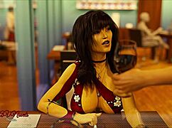 Explore Alternate Existence 40