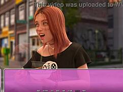 Summer In The City 06